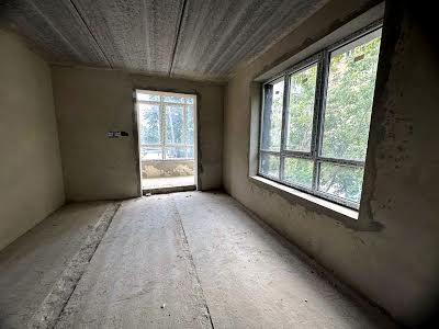 квартира по адресу Национальной Гвардии ул., 16с