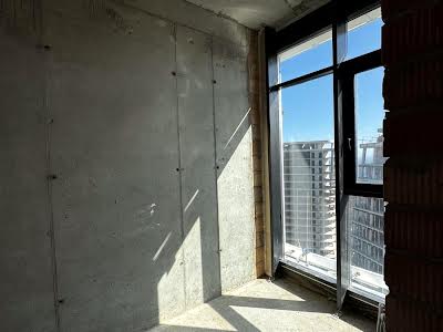 квартира за адресою Французский, 63/65