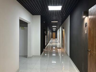 квартира за адресою Академіка Вільямса вул., 93