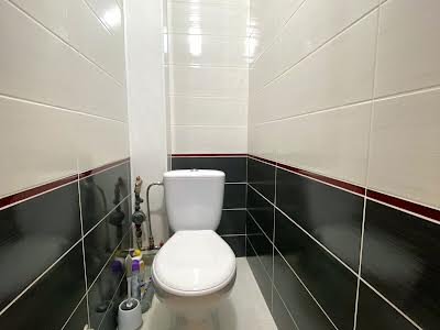 квартира по адресу Дачная ул., 37