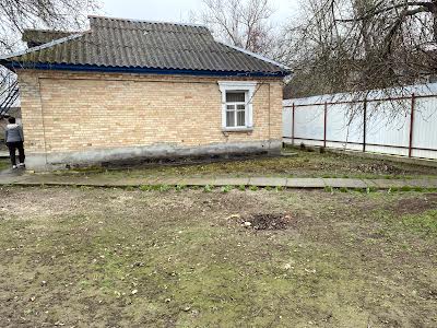 ділянка за адресою Івана Франка, 9