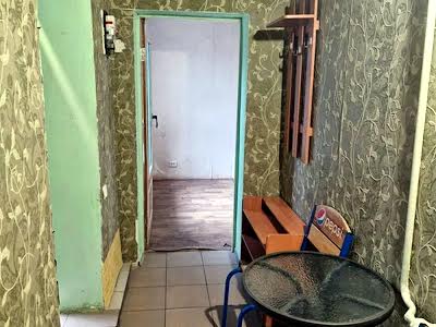 квартира за адресою Головківська вул., 32