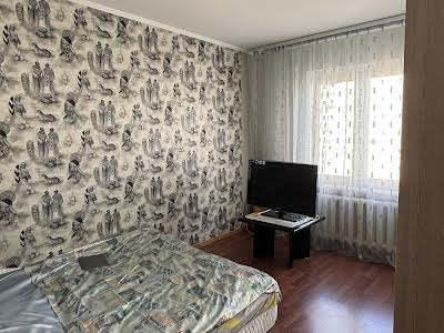квартира по адресу Урловская ул., 36