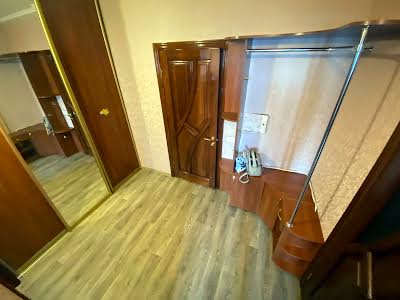 квартира за адресою Петра Григоренка просп., 30
