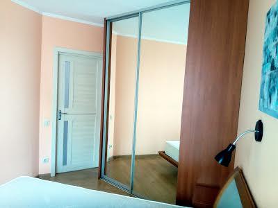 квартира за адресою Герцена вул., 35