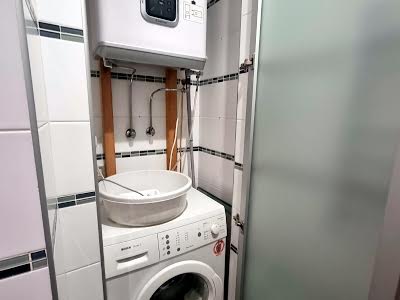 квартира за адресою Професора Підвисоцького вул., 6в