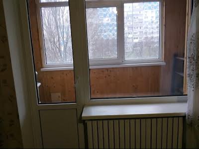 квартира за адресою Миру просп., 51