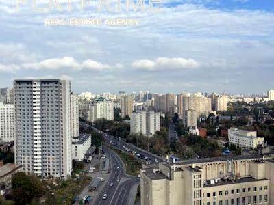 квартира за адресою Ужгородський пров., 4/1