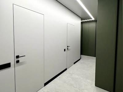 квартира по адресу Науки просп., 58