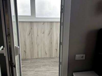 квартира за адресою Університетська вул., 1п/1