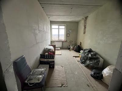 квартира по адресу Глинянский Тракт ул., 55