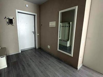 квартира за адресою Панорамна вул., 2-А