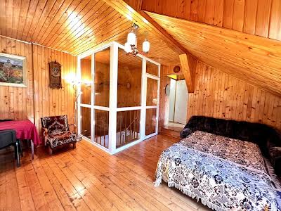 дом по адресу Героев Мариуполя ул.