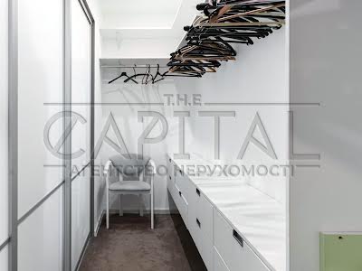 квартира за адресою Композитора Мейтуса вул., 4