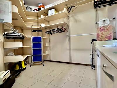 квартира за адресою Шевченка просп., 12/2