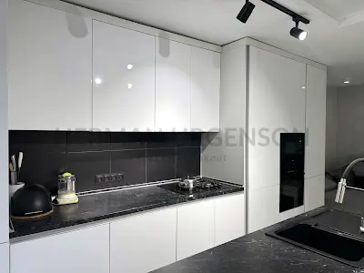 квартира за адресою Линтура, 7