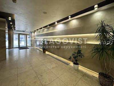 квартира за адресою Глибочицька вул., 32а