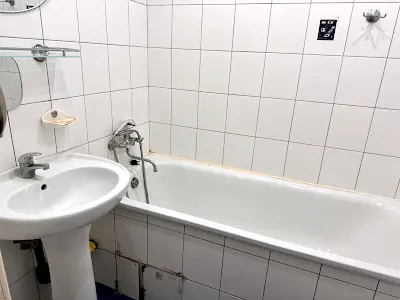 квартира за адресою Деповська вул., 85