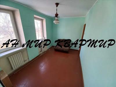 будинок за адресою Героїв Крут вул., 23