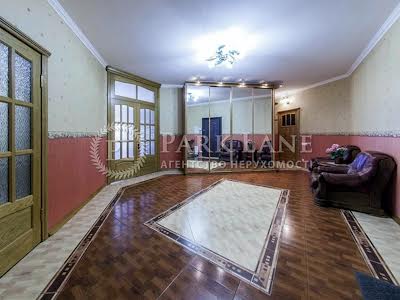 квартира по адресу Старонаводницкая ул., 13а