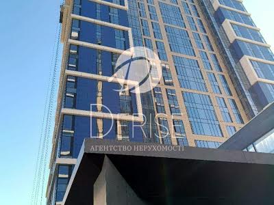 квартира за адресою Звіринецька вул., 72