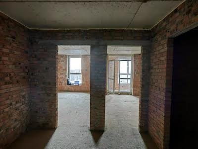 квартира по адресу Зализничная ул., 8