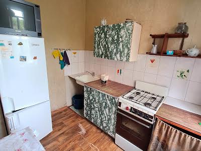 квартира по адресу Гоголя ул., 85
