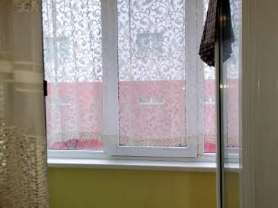 квартира по адресу Академика Королёва ул., 63