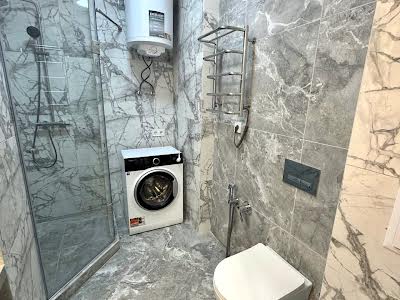 квартира по адресу Солнечная ул., 4