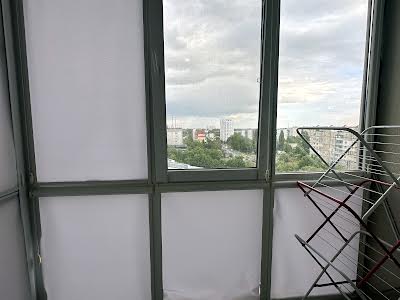 квартира за адресою Симона Петлюри вул. (Черняховського), 20
