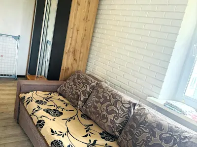 квартира по адресу Остафия Дашкевича ул. (Курнатовского), 3