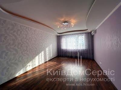 квартира за адресою Василя Симоненка вул., 2-Б