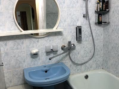 квартира по адресу Бориса Матроса ул. (Плеханова), 6