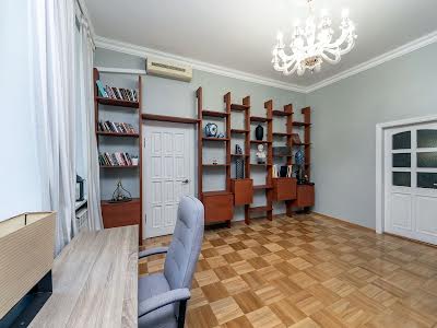 квартира за адресою Олеся Гончара вул., 74-А