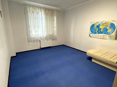 квартира за адресою Небесної Сотні просп. (Маршала Жукова), 111