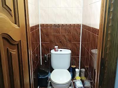 квартира по адресу Творческая ул., 2