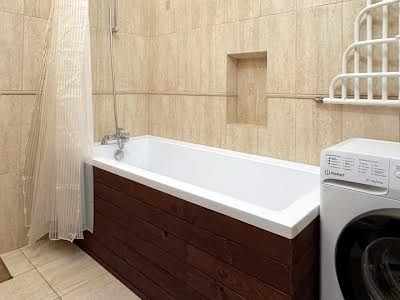 квартира за адресою Симона Петлюри вул. (Комінтерну), 6