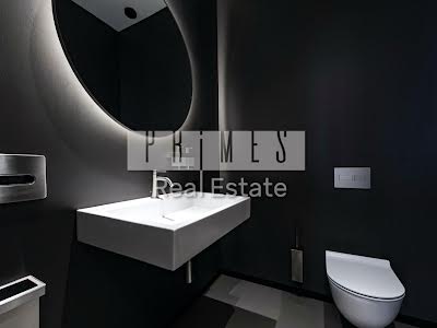 комерційна за адресою Кловський узвіз, 7