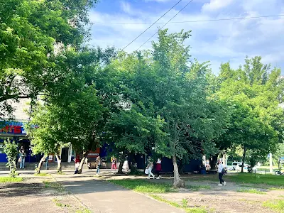 квартира по адресу Рокоссовского маршала просп., 2