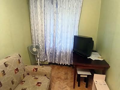 квартира по адресу Тампере ул., 18