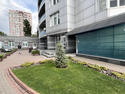 квартира по адресу Николая Ушакова ул., 1-В