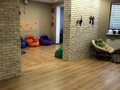 квартира по адресу Харьковское шоссе, 19