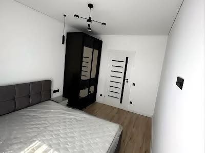 квартира за адресою Гетьмана Мазепи вул., 164, к10