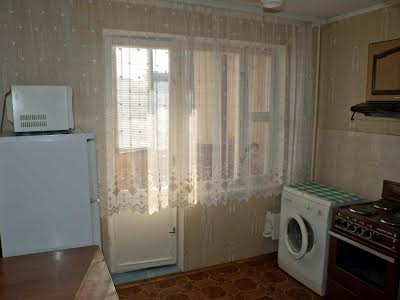 квартира по адресу Пантелеймона Кулиша ул. (Челябинская), 15