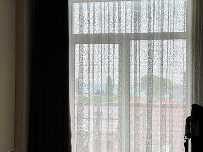 квартира по адресу Ванный пер., 1