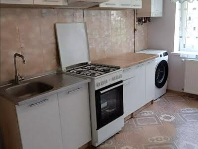 квартира по адресу Левандовская ул., 9