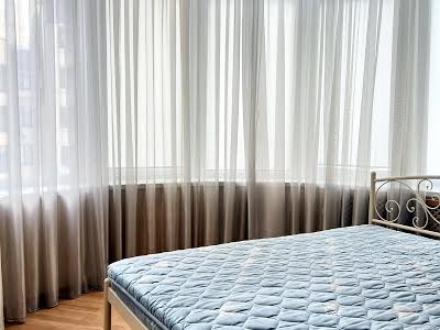 квартира за адресою Дмитрівська вул., 69