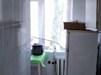 квартира по адресу Ярослава Гашека бульв., 17/2