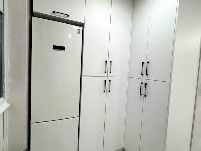 квартира по адресу Свободы ул., 1