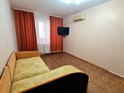 квартира за адресою Академіка Корольова вул., 81